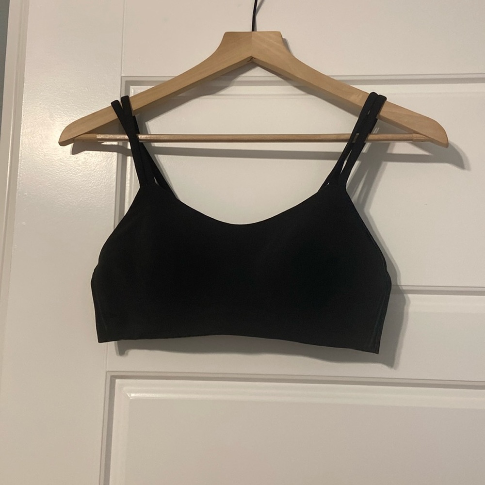 Lululemon Like a Cloud